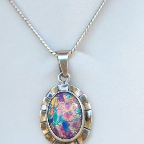 Hold For Buyer - Picture 2 of 10